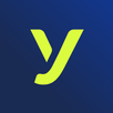 Yayzy - Footprint Calculator APK