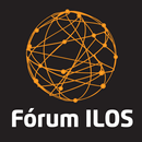 APK Fórum ILOS 2025