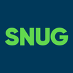 SNUG Brasil - ServiceNow