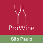 ProWine São Paulo ไอคอน
