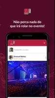 ProWine São Paulo โปสเตอร์
