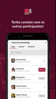 ProWine São Paulo ภาพหน้าจอ 1