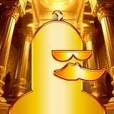 Yaza Chat-Voice Group Chat APK