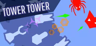 Tower Tower