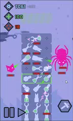 download Tower Tower XAPK