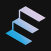 Empower Driver APK