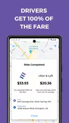 Empower Driver APK 下載