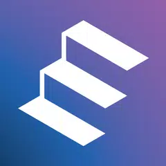 Empower - Your ride, your way APK Herunterladen