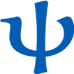 Yazamos