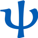 Yazamos APK