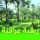 اغاني ريفية عراقية بدون انترنت APK