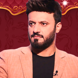 علي الدلفي مواليد بدون نت