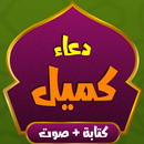 دعاء كميل بن زياد بدون انترنت APK