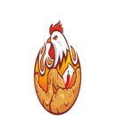 FAST FOOD APK