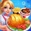 Food Venture-icoon