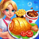 Food Venture APK