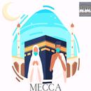 الكعبة APK