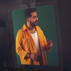 اغاني ياسر عبد الوهاب アプリダウンロード