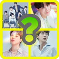 BTS ARMY | WORD GAME