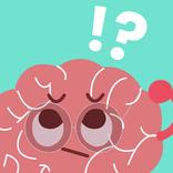 !ما انا؟ لعبة ألغاز وذكاء