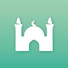 Islamify: Qibla, Athkar, Athan and Prayer Times icône