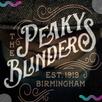 peaky blinders wallpaper APK