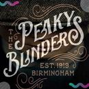 peaky blinders wallpaper APK