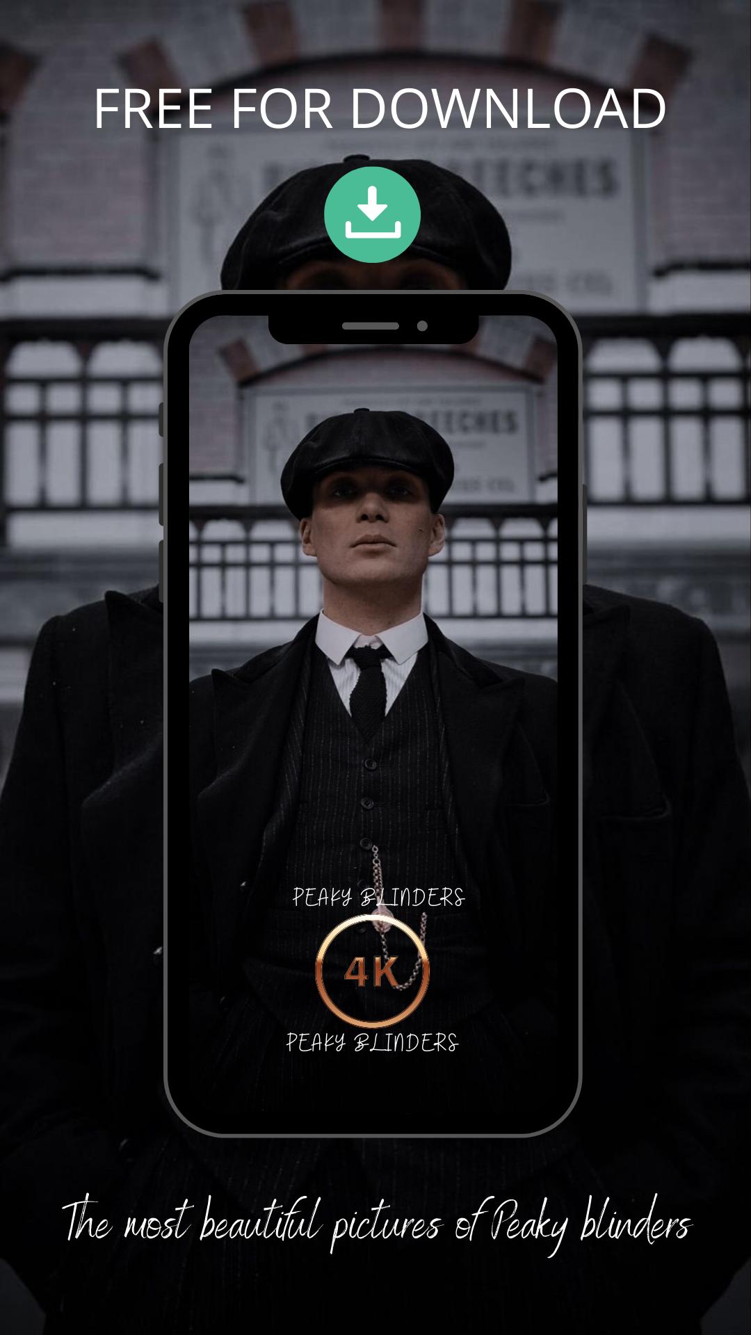 peaky blinders wallpaper APK for Android Download peaky blinders wallpaper APK for Android Download