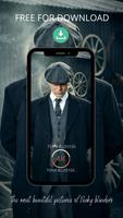 peaky blinders wallpaper screenshot 2