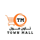 Town Mall - تاون مول APK