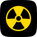 Radiology Position