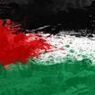 Palestine flag wallpapers