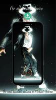 Michael Jackson скриншот 1