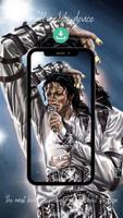 Michael Jackson скриншот 2
