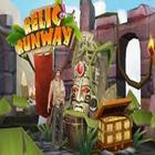 Relic Game آئیکن