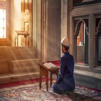 خلفيات رمضان скриншот 1