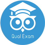 امتحانات المستوى الجامعية