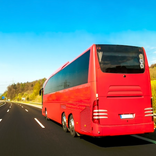 هجوله ملك الباصات