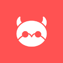 APK Legora - League of Legends