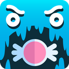 Icona Candy Cave