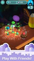 2 Schermata Candy Cave