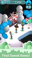 3 Schermata Candy Cave
