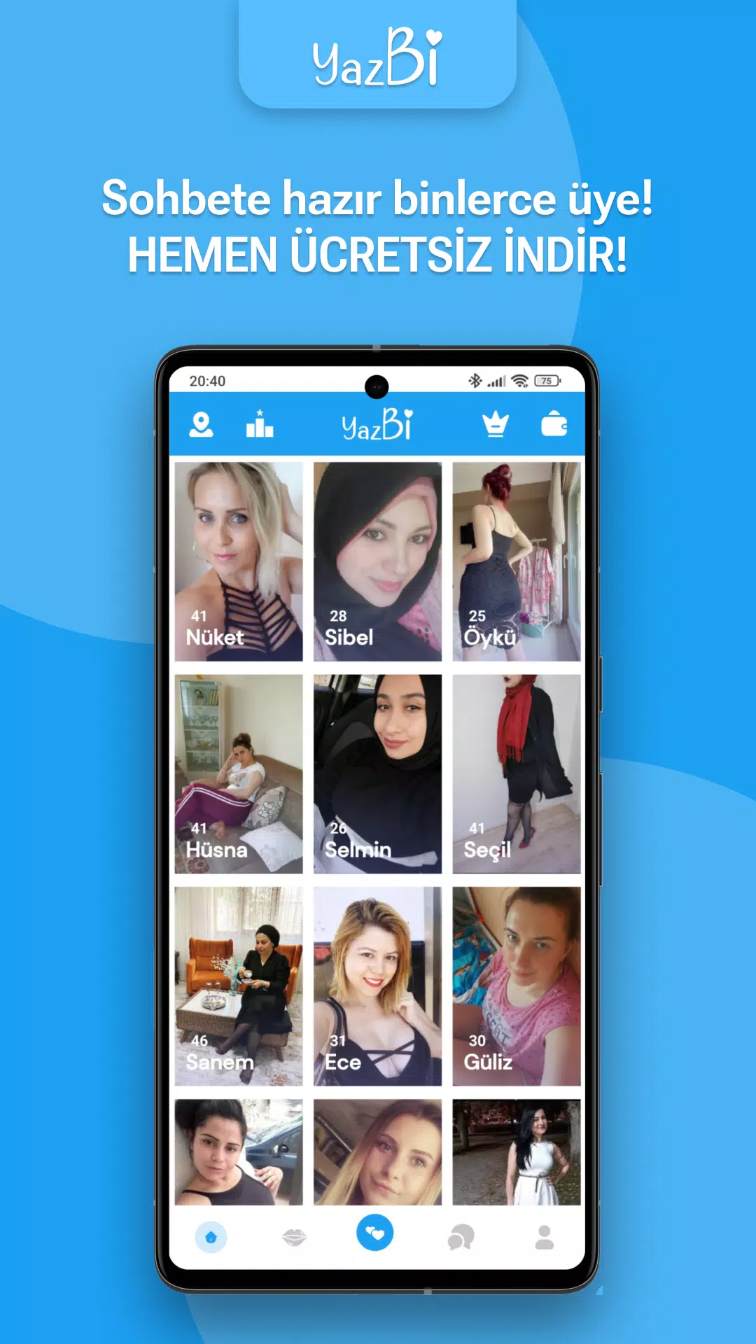 denizli evde masaj porno 01
