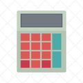 Calculator App - IOS calculato