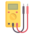 Multimeter