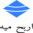 اربح ميه-APK