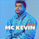 Música Mc Kevin APK