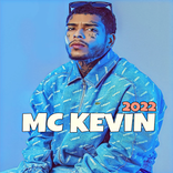 Música Mc Kevin