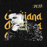 Mc Niack música nova