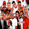 Brega funk brasil